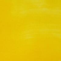 (image for) Benzimidazo H4G 1oz